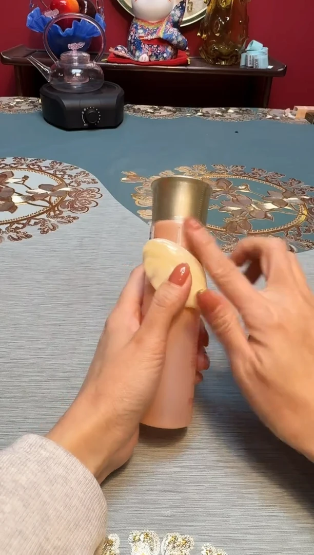 伦杯杯杯杯杯杯杯杯杯杯杯杯杯