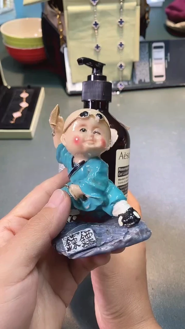 瓷片全场正品,一件不留@@1