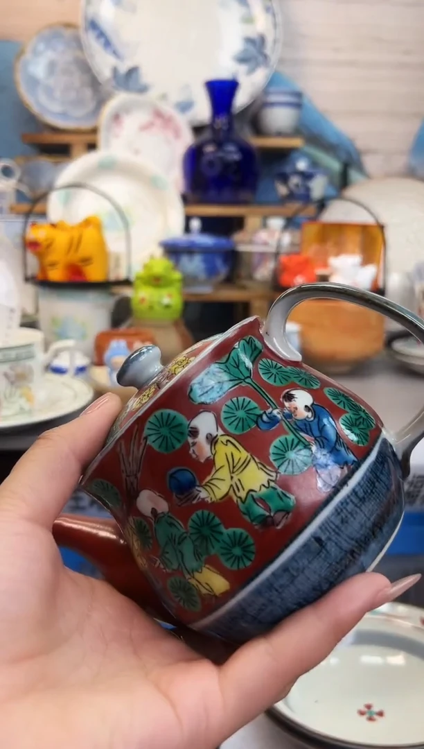 無**治感谢家人的厚爱森火火旺旺旺164