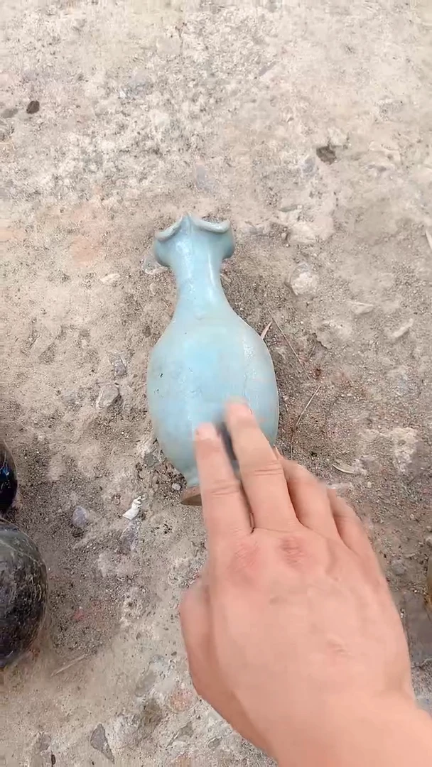 瓷器瓷器瓷器瓷器瓷器瓷器瓷器瓷器
