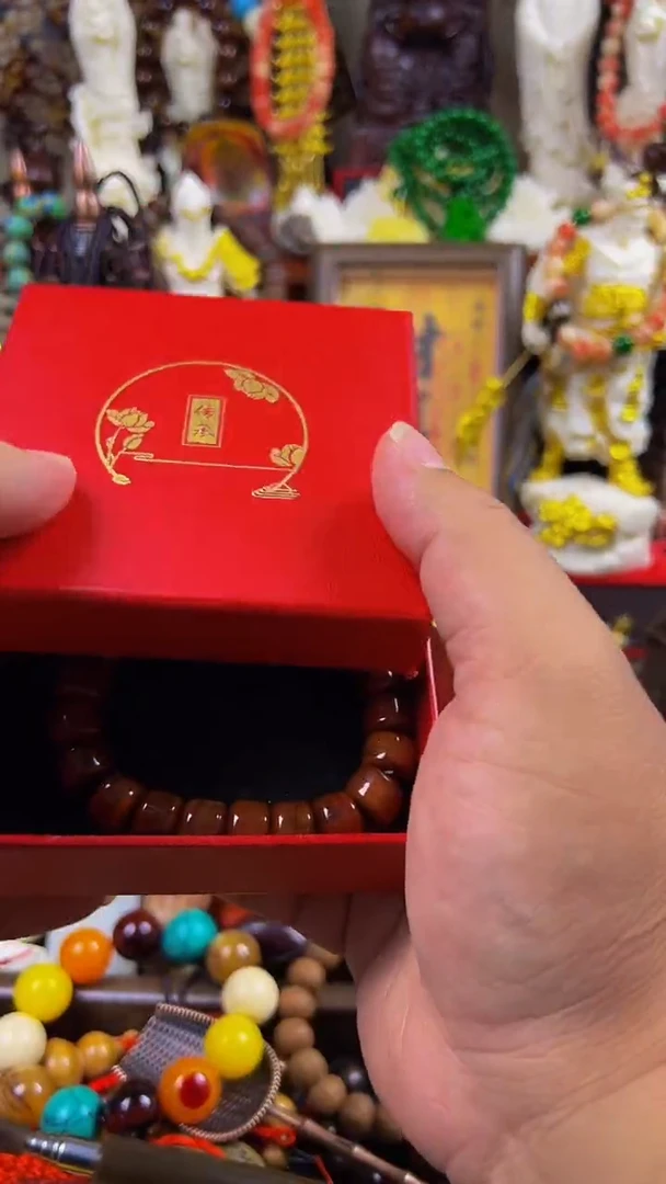 主播推荐！主播推荐！！！