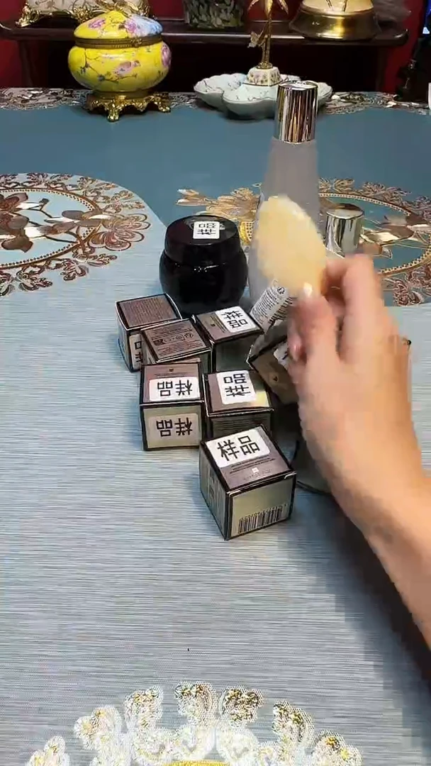 弟杯杯杯杯杯杯杯杯杯杯杯杯