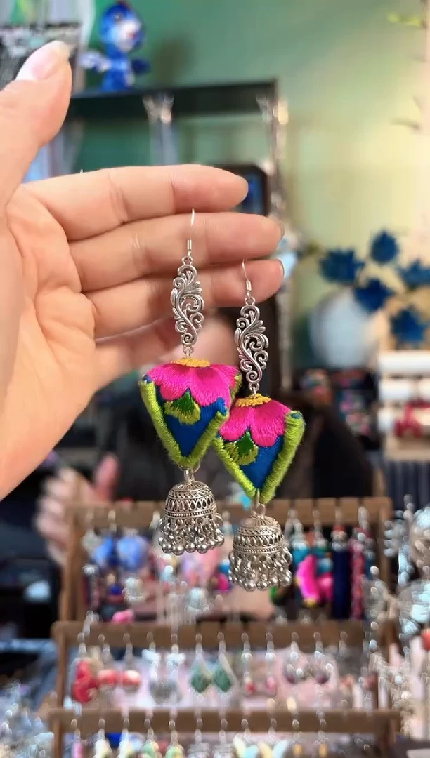 织绣彩云南阁非遗老绣509