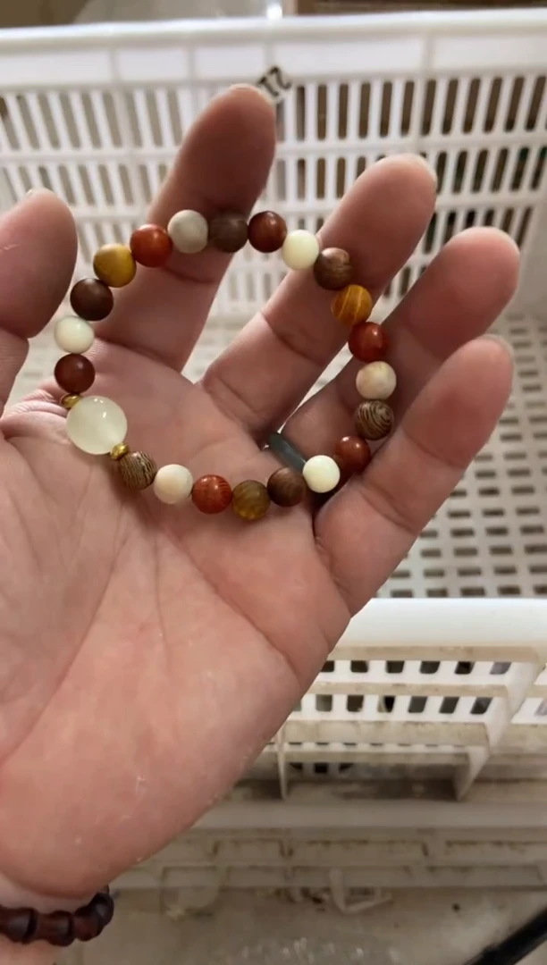 无运费险有瑕疵的有点脏介意勿拍