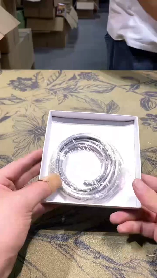 八万精选工艺品康*1262