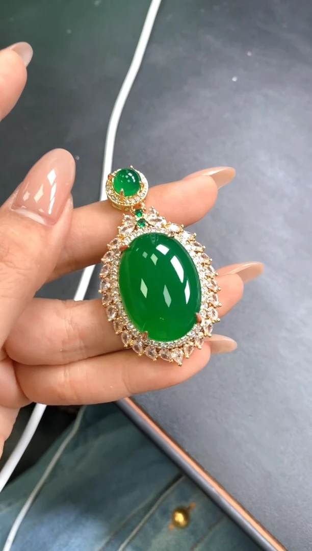 所见即所得（一物一拍）200