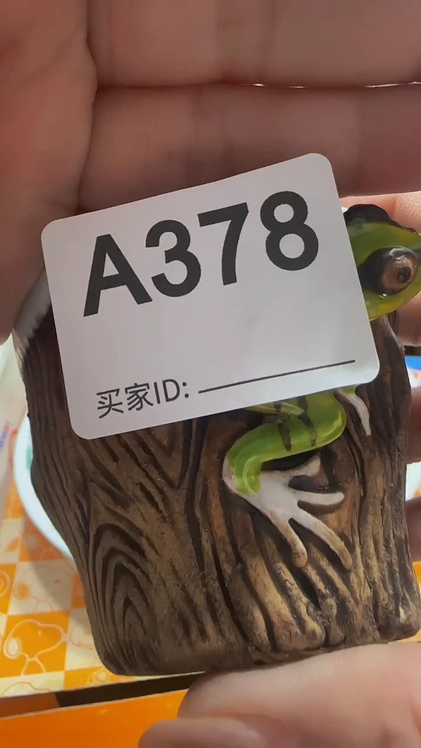 瓷片糖*精美瓷片啦啦啦啦