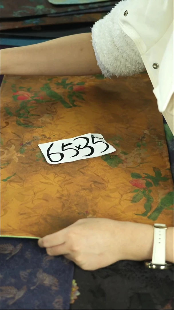 卖茶席 各种茶席 千款茶席