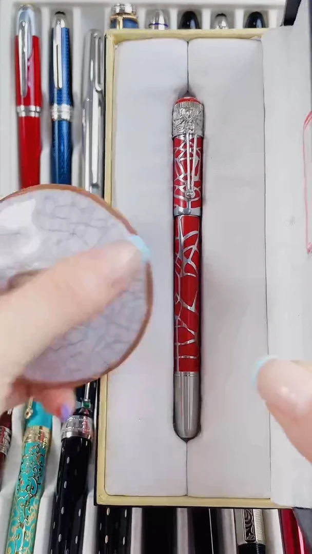 瓷片f'f'f667778888