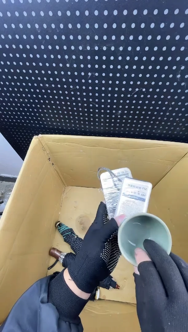 淡**生小懂中古百货2号店