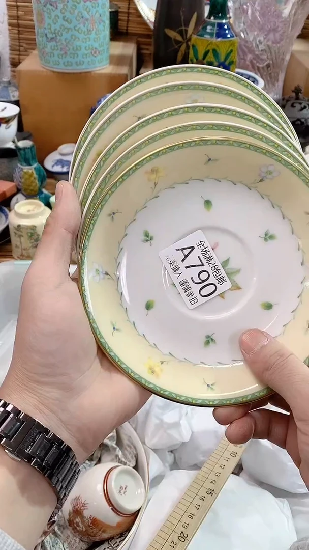 【闪购商品】满28包邮陶瓷茶具瓷器