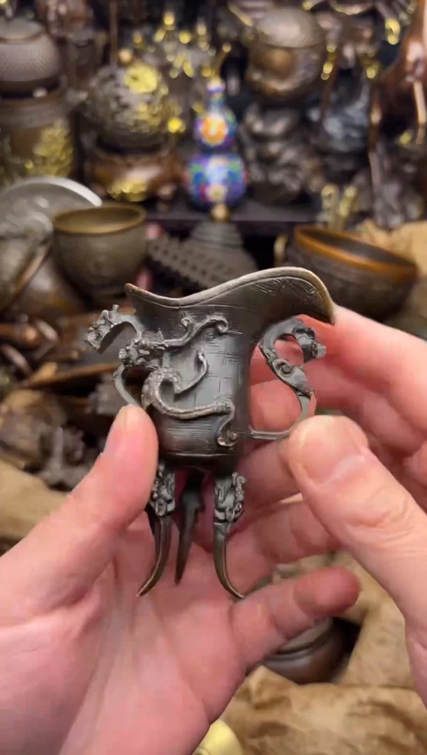 小周专属精选链接