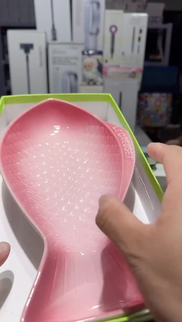 瓷片名品折扣名品折扣名品折扣@@1