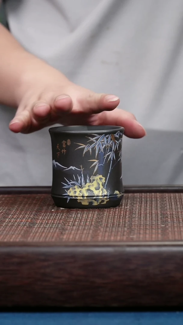 茶壶紫砂紫砂紫砂紫砂紫砂
