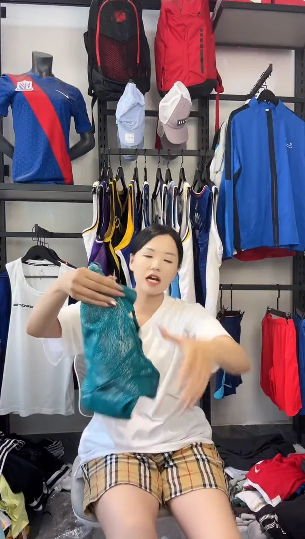 222瑕疵修复以直播间过款为准