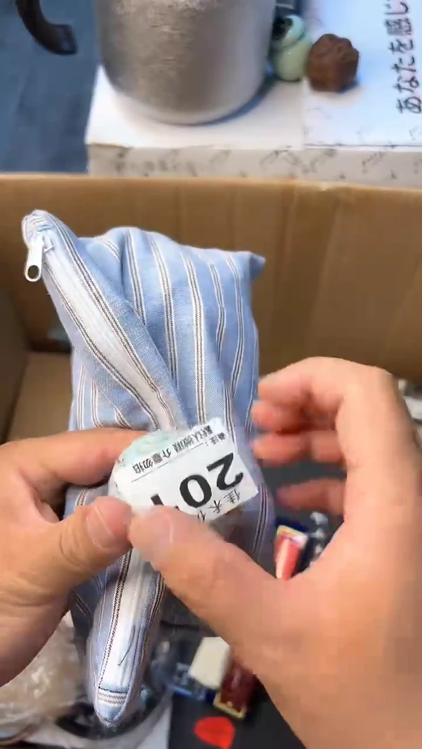 瓷器@***堂瓷器瓷器瓷器瓷器