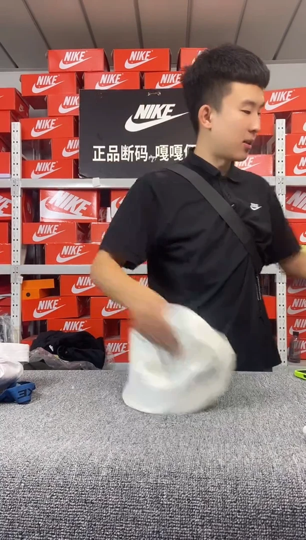 513编码 瑕疵直播间过款 尺码