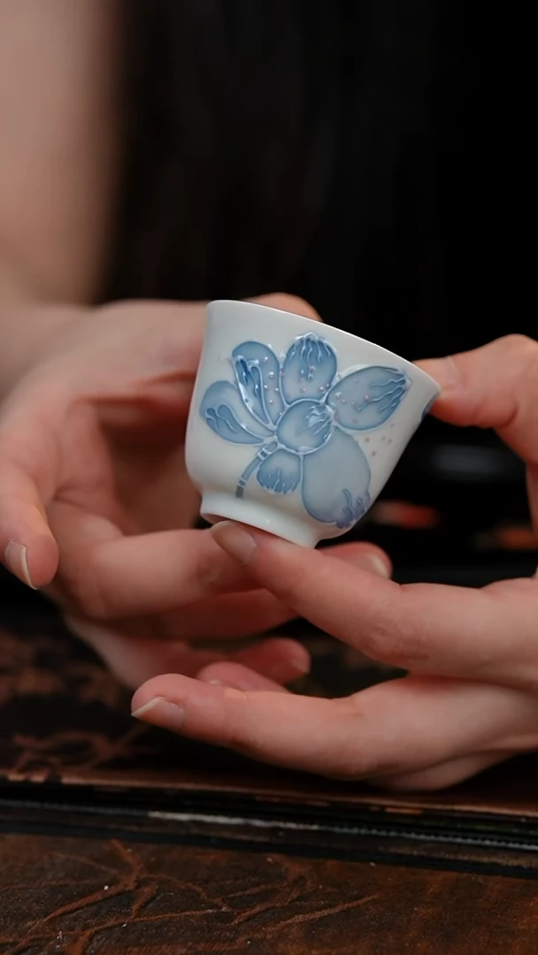 永利汇开播福利福利