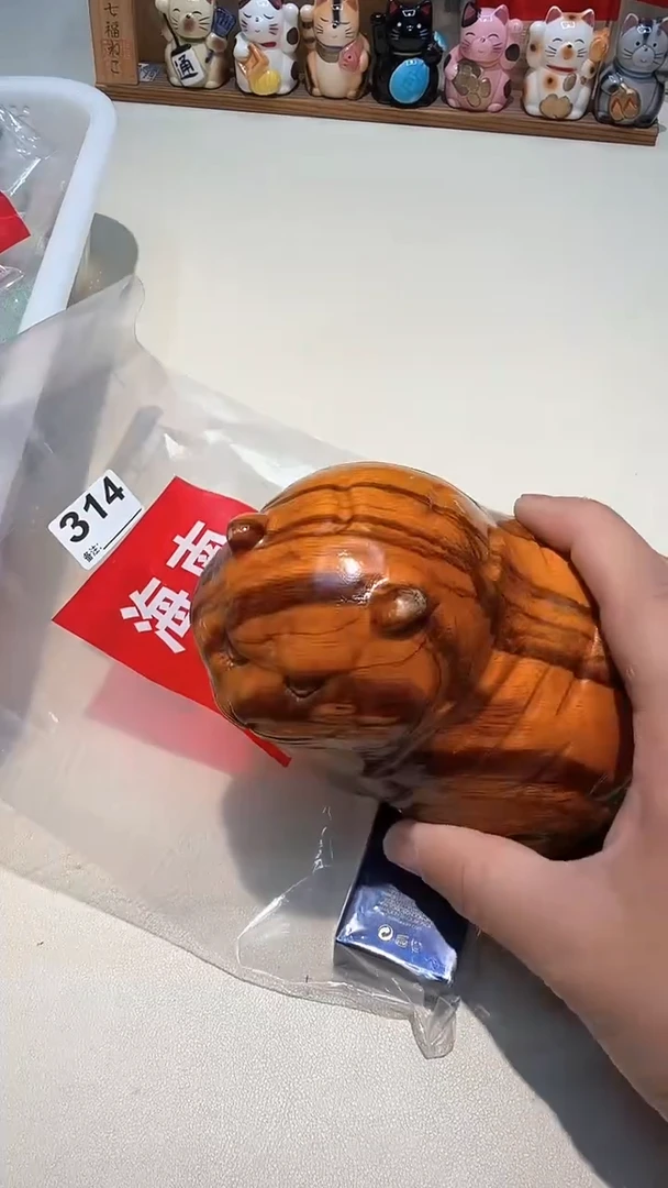 瓷片瓷器都是大宝贝儿瓷器都是大漂亮314