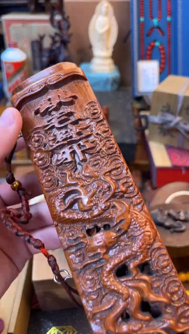 木周总精选专属链接啊啊啊 大桃木剑