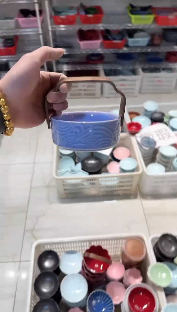 【闪购商品】微瑕商品，介意勿拍