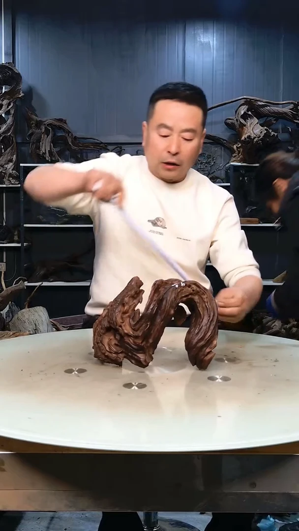 507清香阁清香阁清香阁