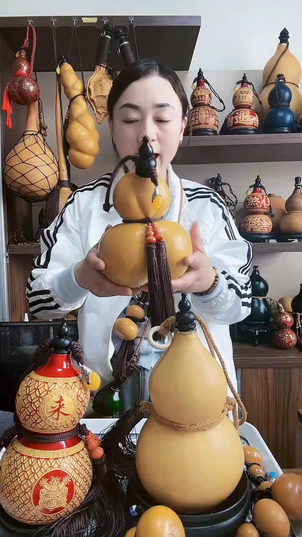 金蟾1斤热水款特价款