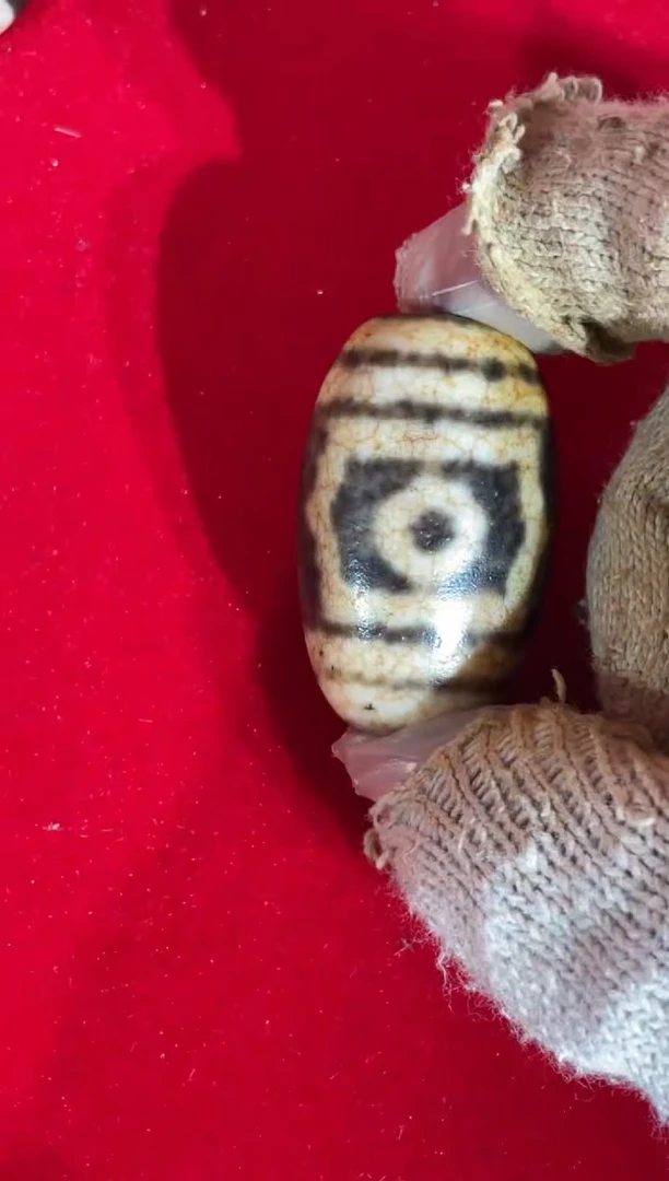 瓷片手工，手绘，瓷器
