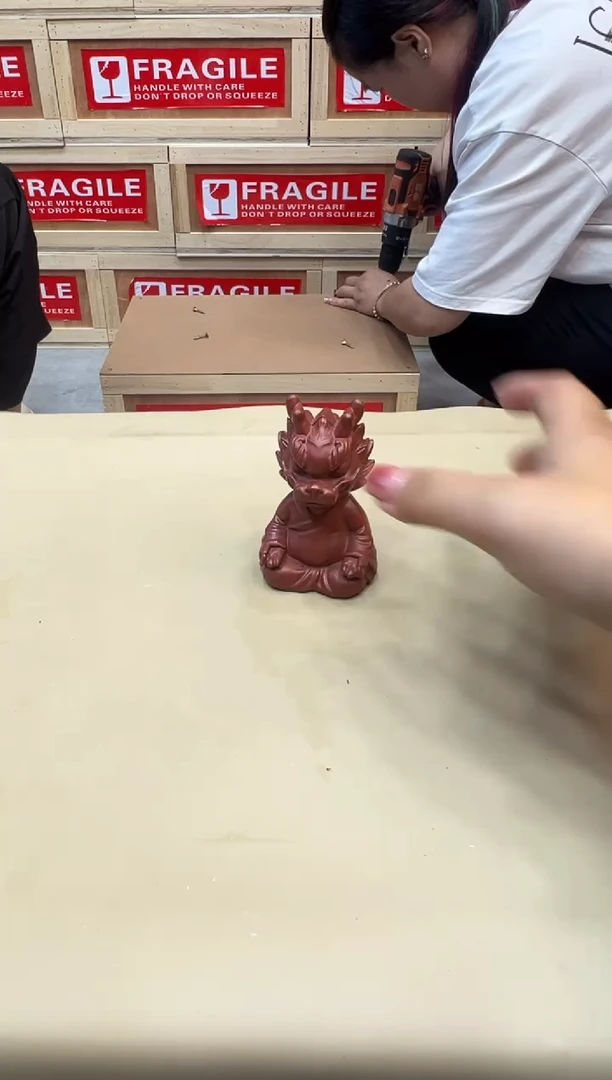 粉丝专属福利闪购链接