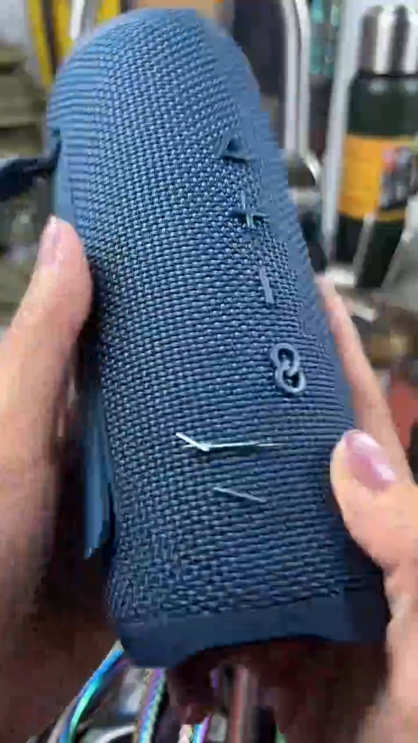 瓷片瓷片东京很热杂货正品保证