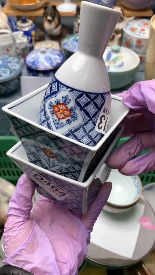 1磨****爸538盛瑞陶瓷  天天放漏