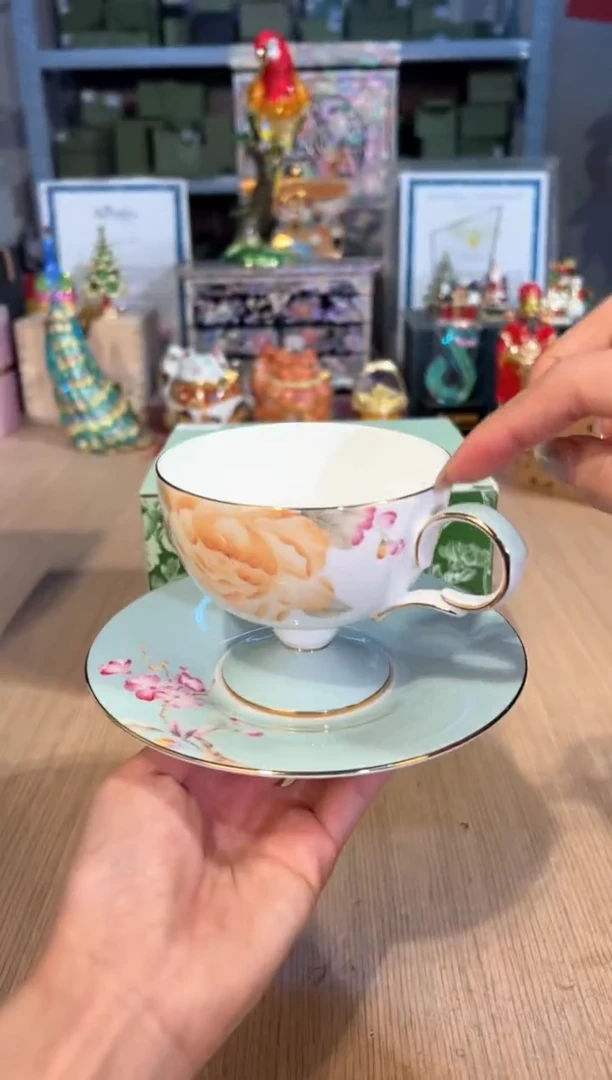【闪购商品】杯26