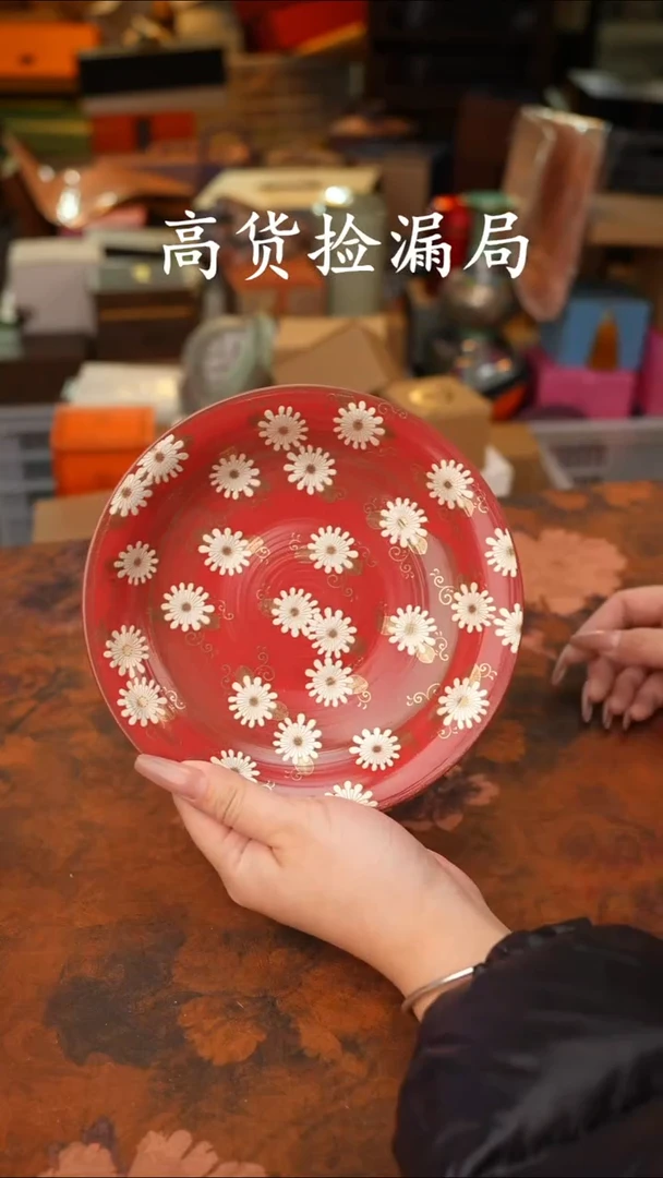 陶瓷茶具（无礼盒@@T461