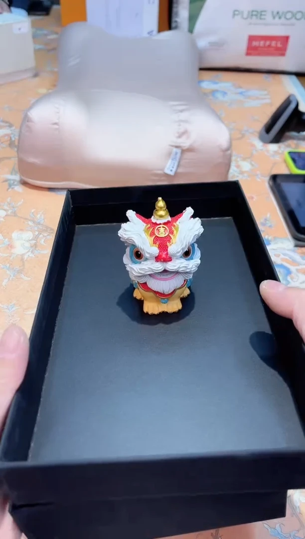 【闪购商品】瓷片A10-012********