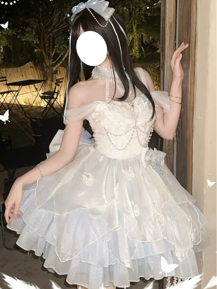 柚子服饰批发⑨.⑨⑨叫到名字下单备注编码尾货样衣默认瑕疵介意勿拍