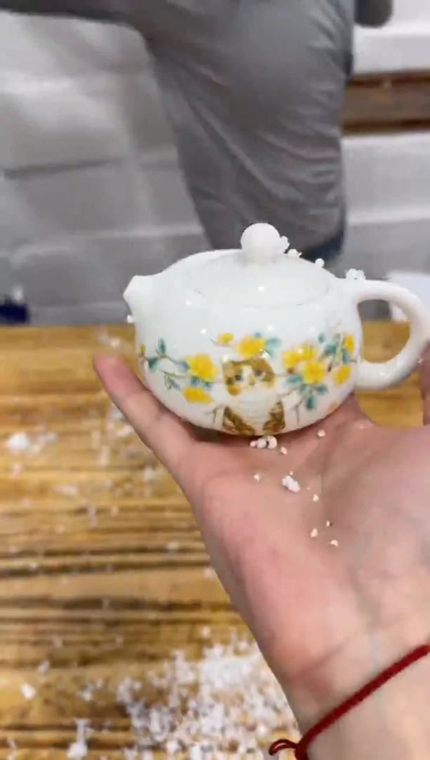 精美茶器便宜卖了