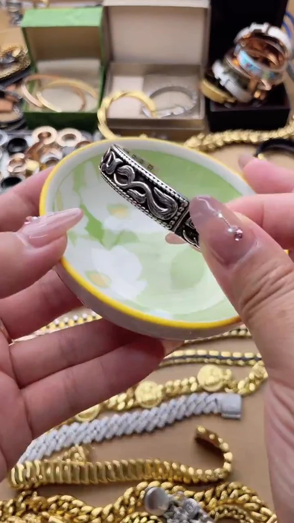 瓷片AAAAAAAAAAAAAAAAAAAA