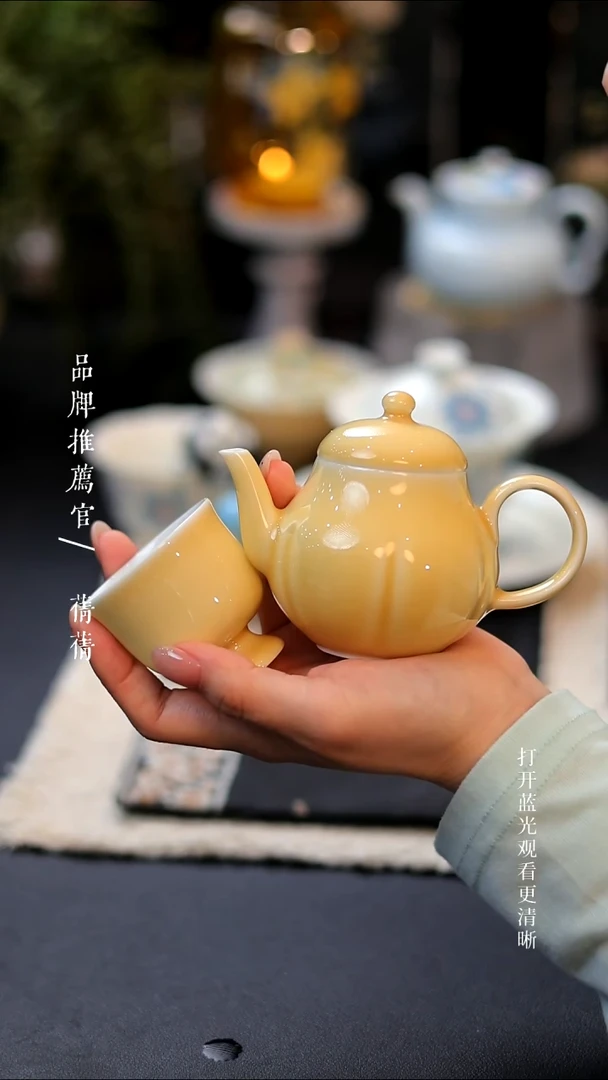 哈哈哈哈哈哈哈哈哈哈哈