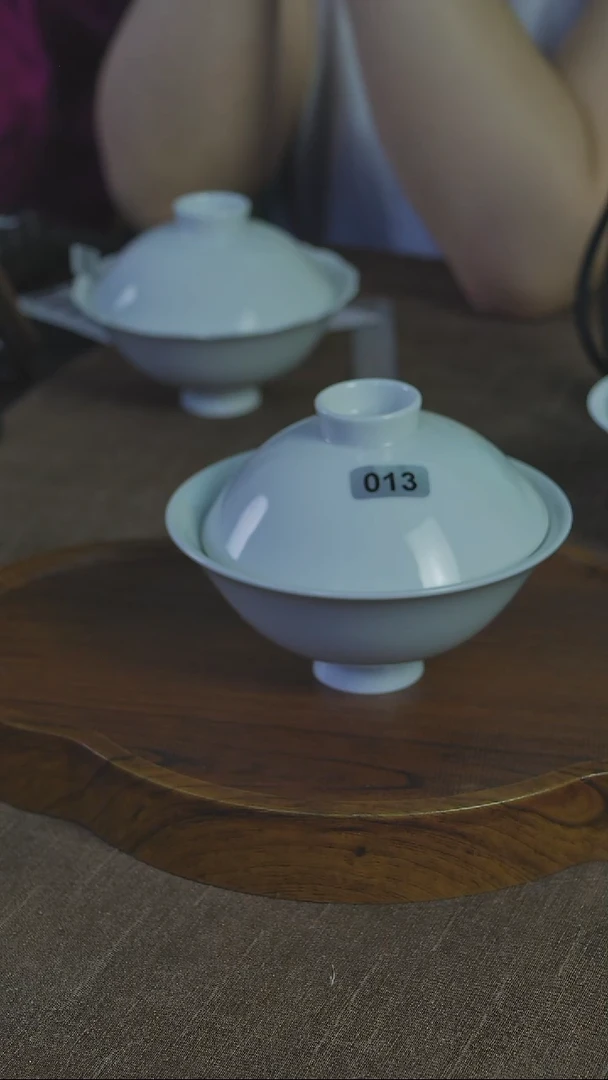 杯瀚林缘陶瓷&&&013