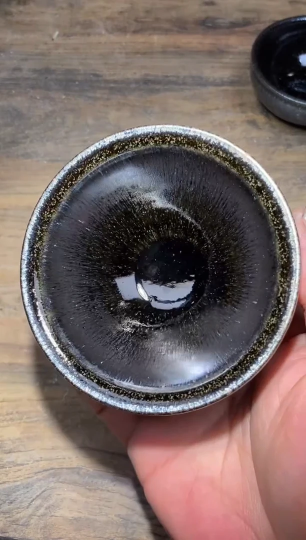 【闪购商品】杯5四9