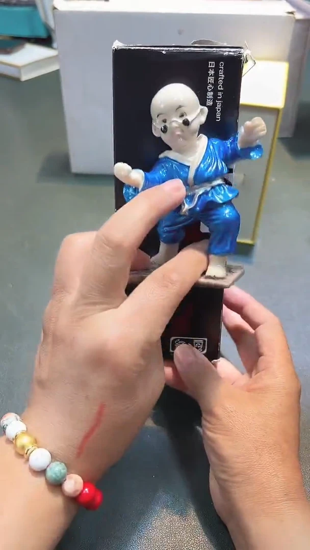 瓷片全场正品,一件不留@@1