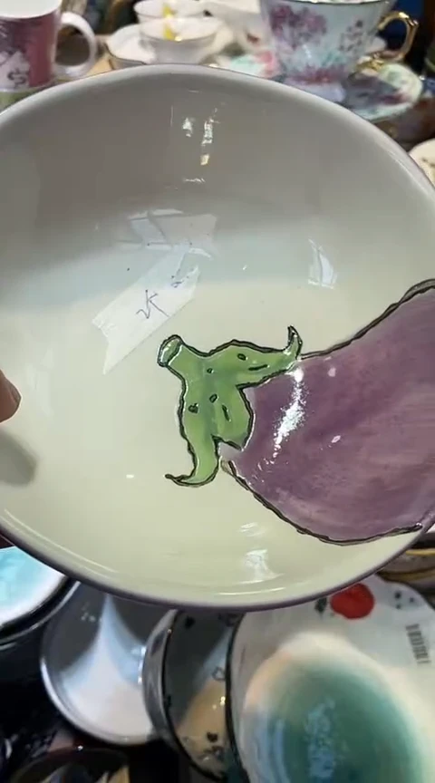 瓷片洛*1111111111111@@1
