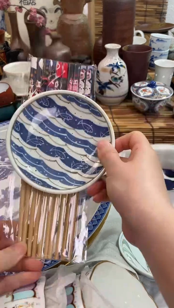 人***醒满28包邮，陶瓷茶具瓷器