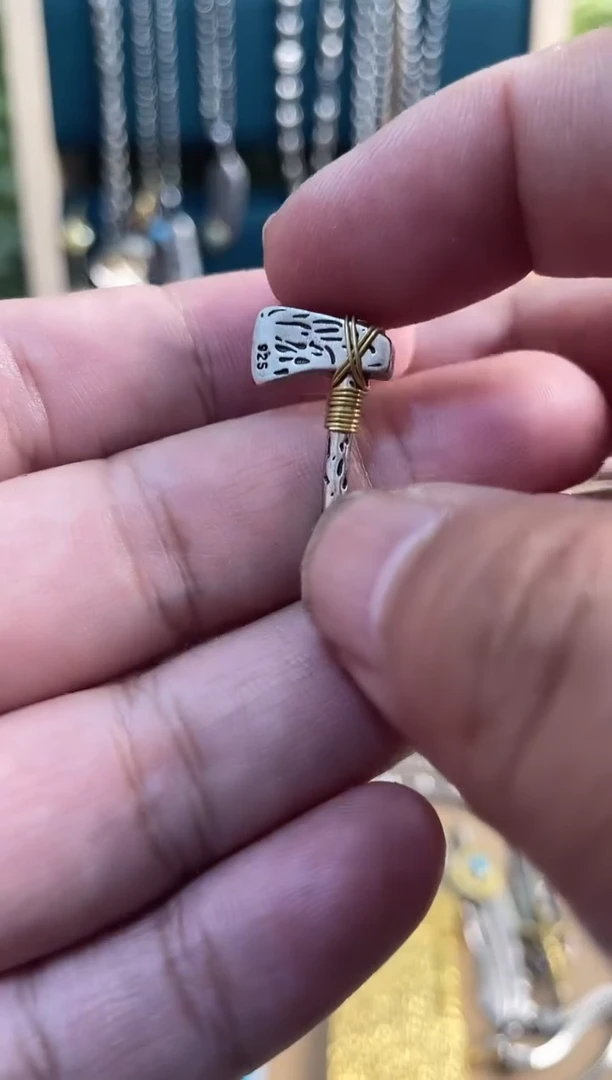 灼光杂货铺77777