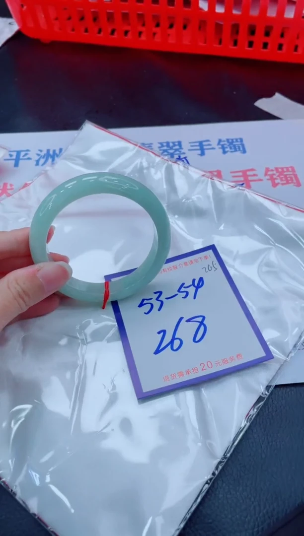 未镶嵌手镯翡翠11111111