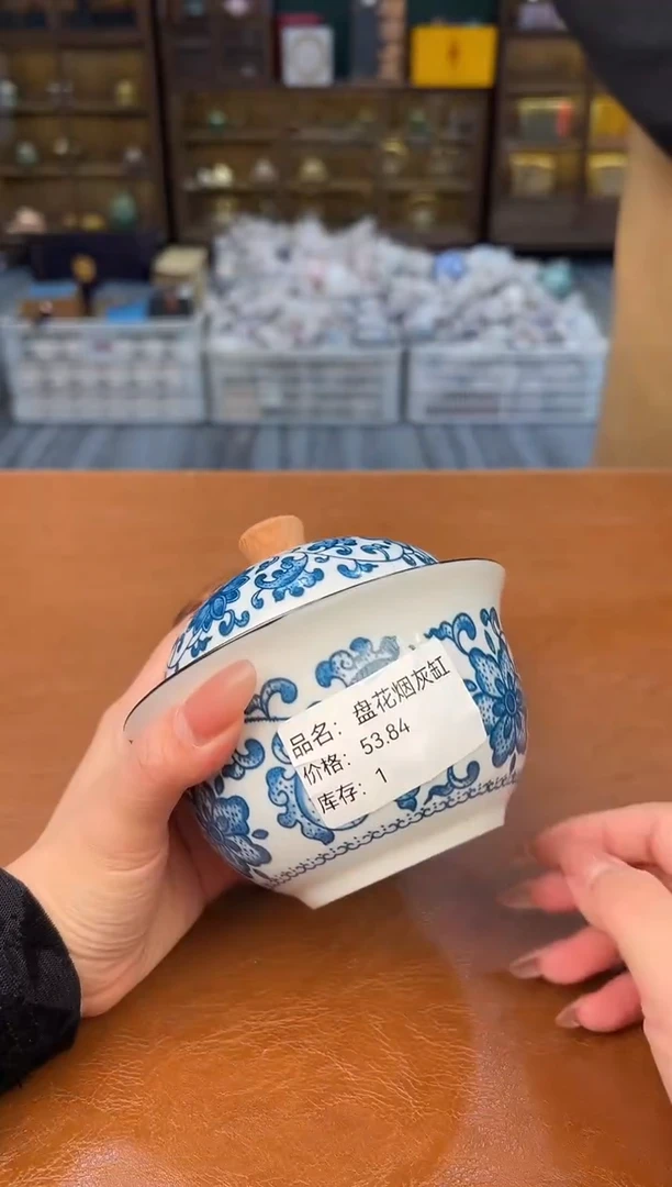 【闪购商品】熹物见山直播清仓福利1111111