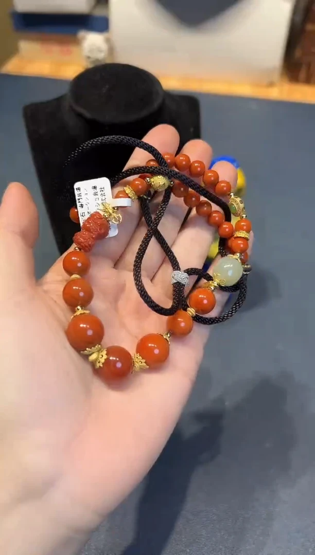 无非金属1121啊啊啊啊啊啊