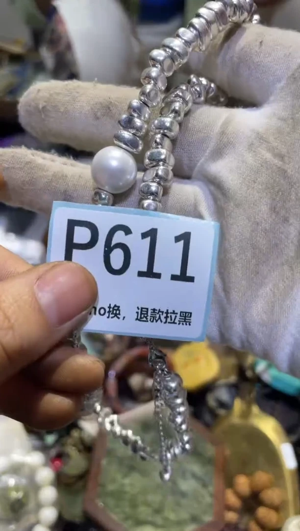 瓷片厨**备表妹表妹热卖热卖