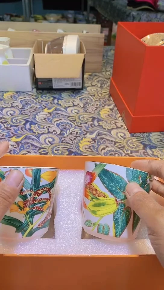瓷片111111111111@@1