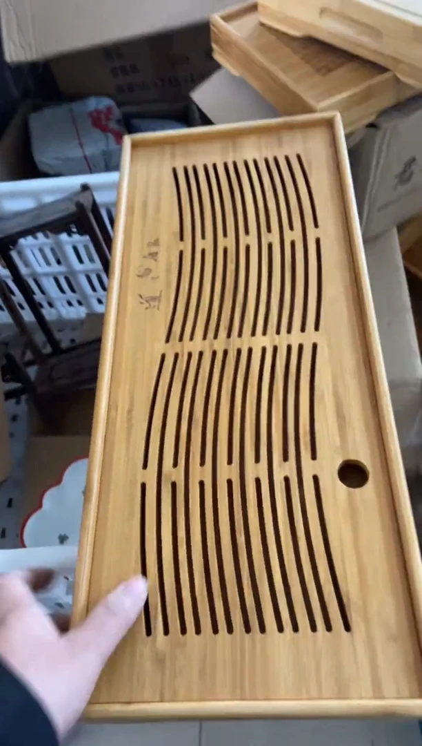 无运费险有瑕疵的摄影的产品有使用过的痕迹有点脏介意勿拍